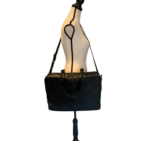 Want Les Essentiels de La Vie Men’s Brief - Picture 6 of 12